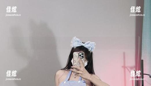 兔宝妮to 微密圈 - 兔宝妮to说:我的秘密就在这里!在线美图等你来发现!