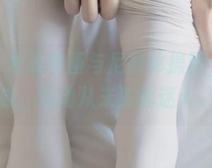 看这里！兔玩映画与尼禄体操服，资源集成，运动从未如此迷人。