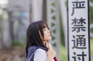又到了兔玩映画推新图包的时刻！最新的荼蘼绝对让你值得一看。