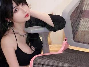 图包狂欢！凉凉子的碧蓝航线花园，让观看成为一种生活方式！
