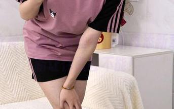 初夏女神 – 点点蕾丝写真集再添新章，更新让你欲罢不能！