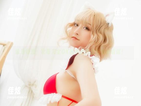 泳池畅想，北哥完全OK的私拍作品好像会说话！
