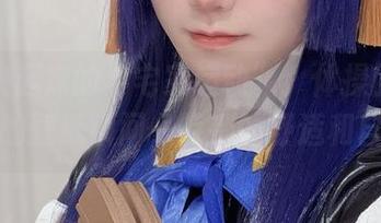 千阳快起床的“宅家运动”：体操服写真带来的壁纸瞬间，特别的舒适和自在。