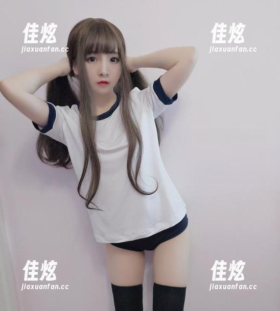 惊！古川kagura秘书美图更新，果然是骚气四射！