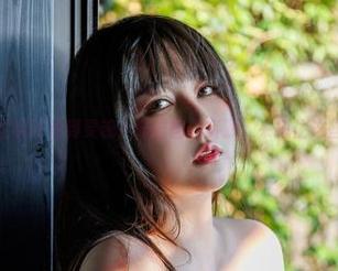 听说杀生院能拍到灵魂？咔喵图包资源，来抓住这些瞬间！
