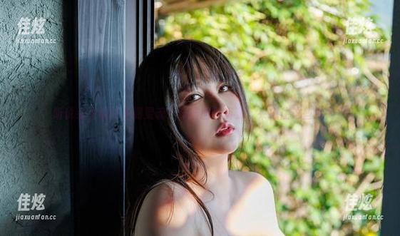 听说杀生院能拍到灵魂？咔喵图包资源，来抓住这些瞬间！