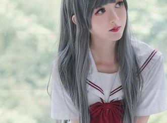 喵糖映画 – 颠覆想象的节日：lovely呆玄万圣节的原图与图集