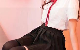 嗲囡囡 – 史雯Swan毛衣解析:生活就像一件毛衣，没毛就不值钱——原图下载，让你告别寒冷！