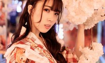 嗲囡囡 – 终于找到了，张雨萌的温柔原图里我的‘魂’完整无缺！