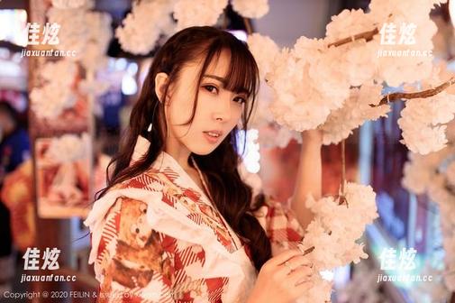 嗲囡囡 - 终于找到了，张雨萌的温柔原图里我的‘魂’完整无缺！