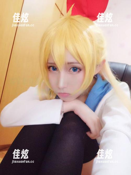 在下萝莉控ii的在线魔法：路易九世的作品给你带来几分惊喜？
