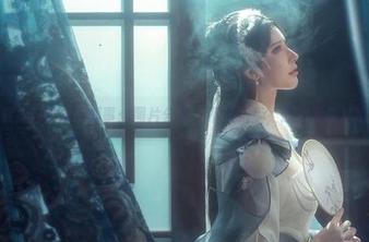 在下萝莉控ii的运动趣事：图片分享，不只跑步，还有那些尴尬瞬间！
