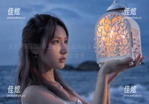 当在下萝莉控ii遇上爱宕犬，在线图集中探秘那些藏在沙发下的小秘密