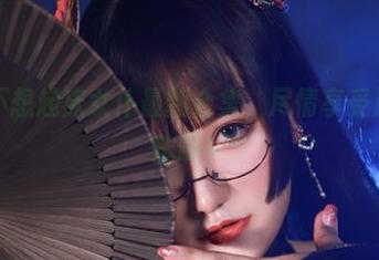 夏鸽鸽不想起床女仆最新合集，尽情享受那一抹甜蜜啊！