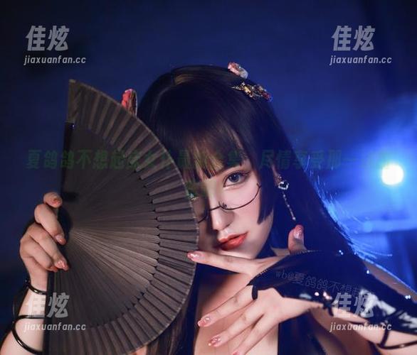 夏鸽鸽不想起床女仆最新合集，尽情享受那一抹甜蜜啊！