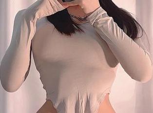 微密圈 – 姐姐Lalion教你：如何拥有纯情学院风的美好照片合集