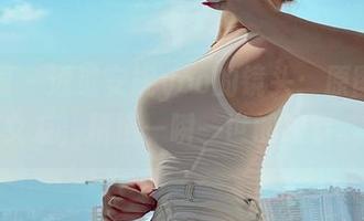 微密圈 – 透过安妮yoo的镜头：原图里的女友，精选一瞬一世的故事。
