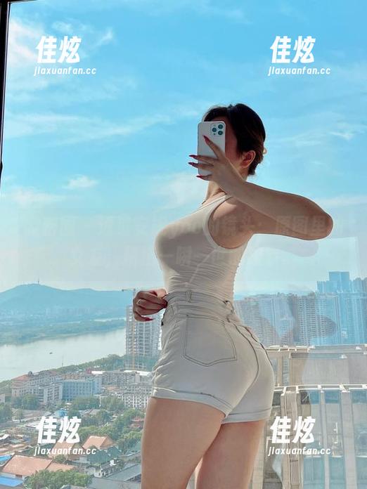 微密圈 - 透过安妮yoo的镜头：原图里的女友，精选一瞬一世的故事。