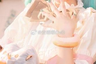 高清捕捉：安曜曜在教室2的那些瞬间，真是..呼吸都有点重