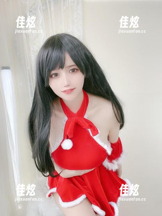 一套就够？小仓千代w的Kashino㭴野，下载前先准备好心脏！