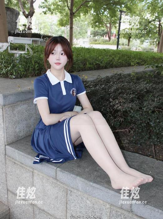 小众视觉 - 从美图到剧场，思姐的私拍让你感受剧情的温度！