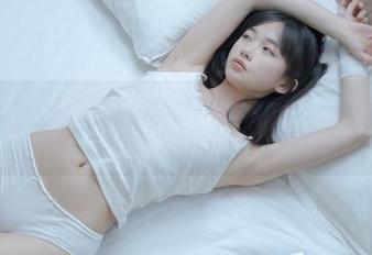 少女秩序 – 千澄兔女郎图集，完全免费的，点开看看吧，我不骗你！