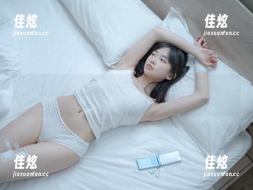 少女秩序 - 千澄兔女郎图集，完全免费的，点开看看吧，我不骗你！