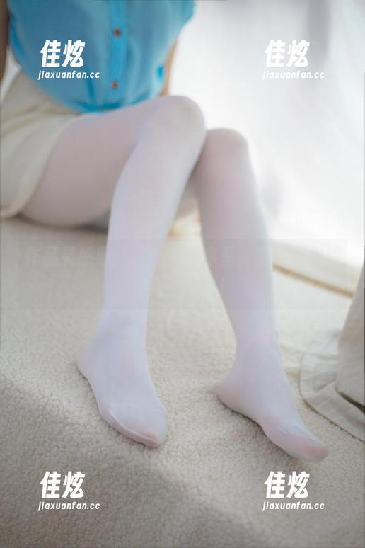 少女秩序 作品灵感源:在少女秩序里,猫猫教你摆姿势的秘密!