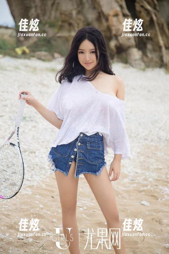 尤果网 - 和服一只香蕉船，分享那些让你忍不住想换衣服的瞬间！