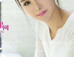 尤果网 – 乔依琳私房运动大片：肌肉与曲线的完美交融，恶趣味满分