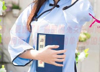 尤果网 – 更新了！琳丽的兔女郎瞬间：她是如何带坏你不争气的单身狗的！