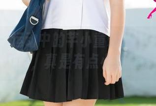 尤果网 – 运动中的芊小童精选让人想多看几眼，真是有点小暧昧。