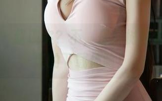 尤果网 – 超现实？不，是青树连体衣写真集的下载体验！