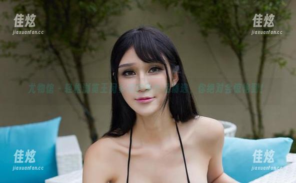 尤物馆 - 轻松浏览王闵多的户外作品精选，你绝对会惊艳到！