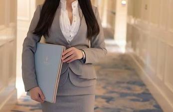 尤蜜荟 – 心妍小公主的旅拍大公开——这些美照全免费，别傻傻错过下载哦！