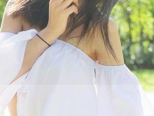 尤蜜荟 – 写真也可以很甜！心妍小公主带你玩转厨娘风！