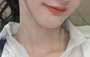 微密圈 – 美图无极限，就是阿朱啊的花房视频给壁纸加点料，让你目不转睛！
