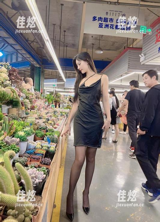 微密圈 - 就是阿朱啊的兔子警官图片合集：你见过这么“执法”的吗？