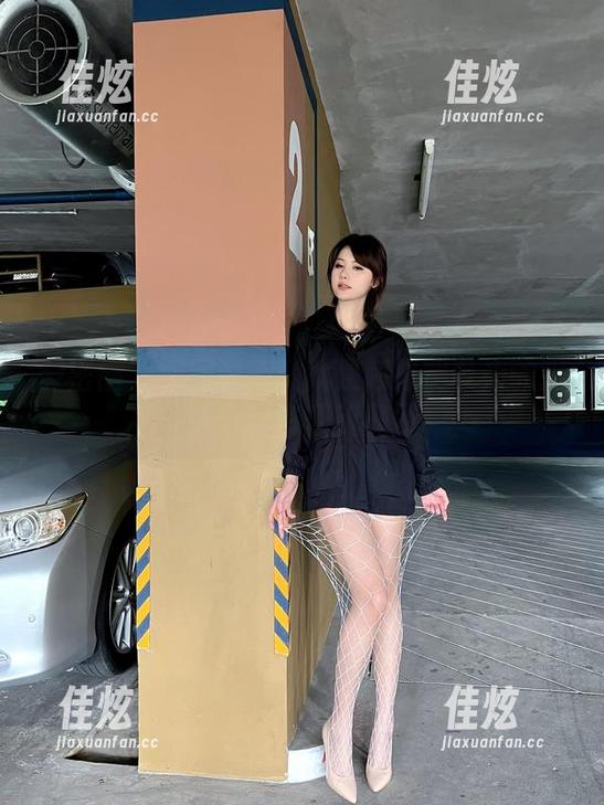 微密圈 - 看图说话：就是阿朱啊带来的强盛集团资源新视野
