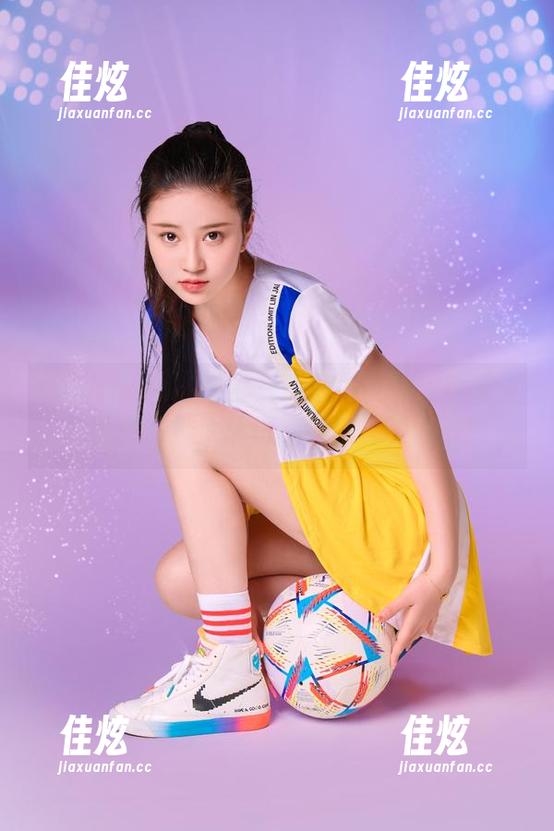 年年Nnian与子然：这图集资源堪比春天的花儿，别太认真哦，来看看就好！