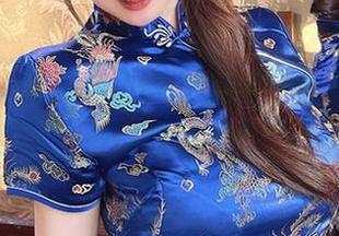 微密圈 – 张思允nice的制服黑丝写真，直击你的心扉！