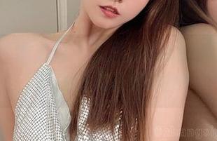 微密圈 – 裤里丝：张思允nice的网盘珍藏，下载前先备好心脏！