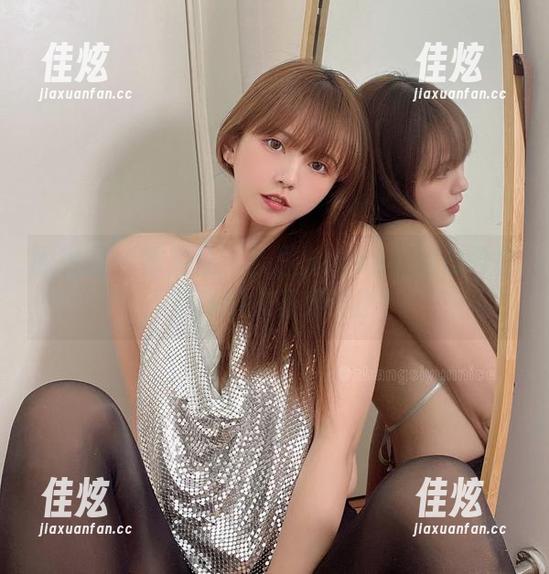 微密圈 - 裤里丝：张思允nice的网盘珍藏，下载前先备好心脏！