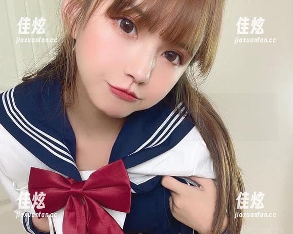 微密圈 - 最新图集：张思允nice的旗袍系列，简直是在时空隧道里打卡！