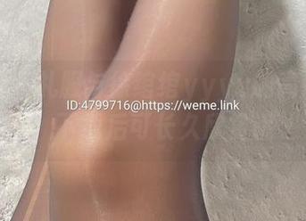 微密圈 – 礼服与徐绾绾yyyy的高清瞬间，下载后可长久欣赏哦