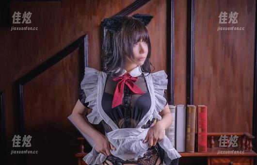 抱走莫子 居家乐趣无穷,抱走莫子的免费图包等你来解锁!