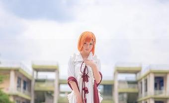 黑护士图包大揭秘：观看抱走莫子aa的独特魅力！