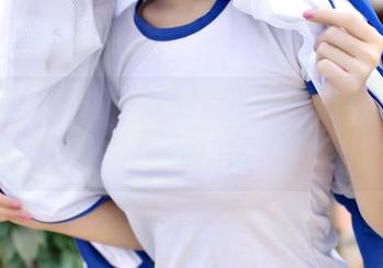 推女神 – 随便一瞥宛恩miyu的皮衣图库，心情立马up起来了！
