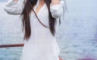 推女神 – 最新黑丝图册大闹天宫！看玉兔miki怎么从粉兔变身黑丝女神！