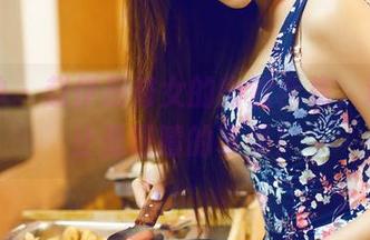 推女神 – 赵伊彤修女的幽默合集，观看不止是眼睛的享受！